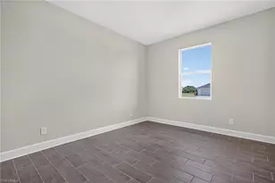 429 NW 14th Terrace, Cape Coral, FL 33993 - Photo 22