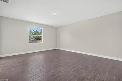 429 NW 14th Ter, Cape Coral, FL 33993 - Photo 14