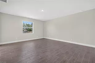 429 NW 14th Terrace, Cape Coral, FL 33993 - Photo 14