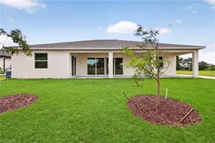 429 NW 14th Terrace, Cape Coral, FL 33993 - Photo 30