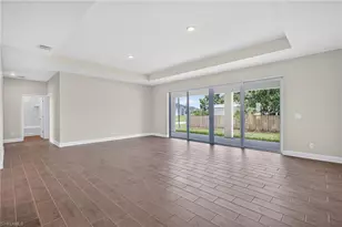 429 NW 14th Terrace, Cape Coral, FL 33993 - Photo 4