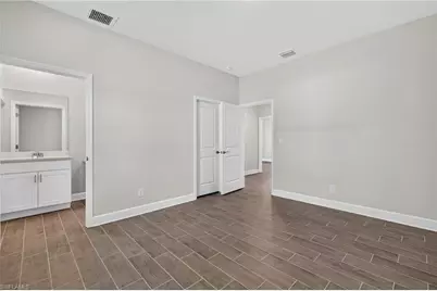 429 NW 14th Ter, Cape Coral, FL 33993 - Photo 20