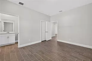 429 NW 14th Terrace, Cape Coral, FL 33993 - Photo 20