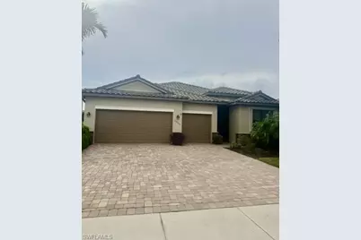 20377 Black Tree Ln, Estero, FL 33928 - Photo 1