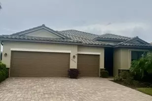 20377 Black Tree Ln, Estero, FL 33928 - Photo 1