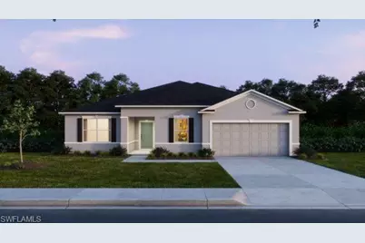 1946 NE 15th St, Cape Coral, FL 33909 - Photo 2