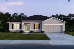1946 NE 15th St, Cape Coral, FL 33909 - Photo 2