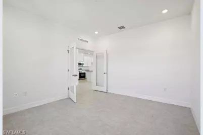 1946 NE 15th St, Cape Coral, FL 33909 - Photo 16