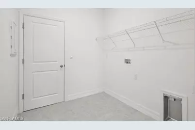 1946 NE 15th St, Cape Coral, FL 33909 - Photo 26