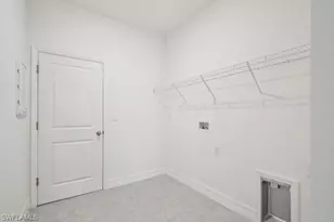 1946 NE 15th St, Cape Coral, FL 33909 - Photo 26