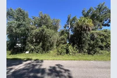 1234 Tyrone St, Port Charlotte, FL 33952 - Photo 2
