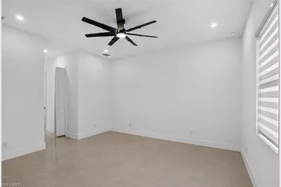 2903 Hanna Ave N, Lehigh Acres, FL 33971 - Photo 10