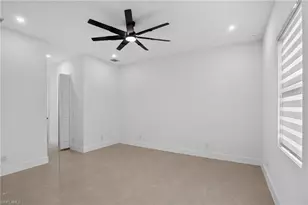 2903 Hanna Ave N, Lehigh Acres, FL 33971 - Photo 10