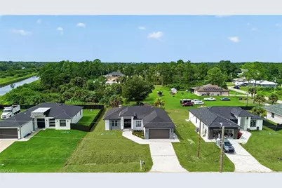 2903 Hanna Ave N, Lehigh Acres, FL 33971 - Photo 36