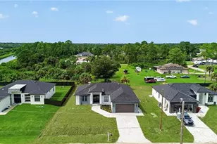 2903 Hanna Ave N, Lehigh Acres, FL 33971 - Photo 36
