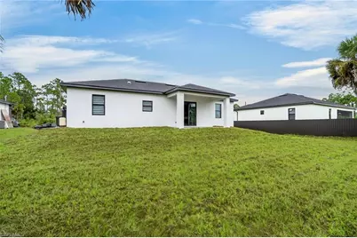 2903 Hanna Ave N, Lehigh Acres, FL 33971 - Photo 34
