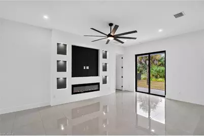 2903 Hanna Ave N, Lehigh Acres, FL 33971 - Photo 8