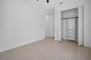 2903 Hanna Ave N, Lehigh Acres, FL 33971 - Photo 20