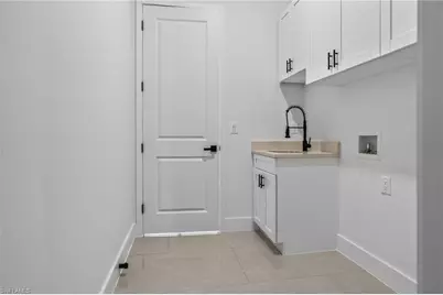2903 Hanna Ave N, Lehigh Acres, FL 33971 - Photo 30
