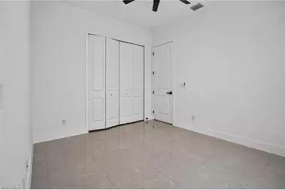 2903 Hanna Ave N, Lehigh Acres, FL 33971 - Photo 22