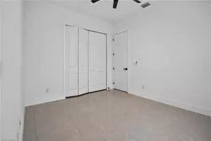 2903 Hanna Ave N, Lehigh Acres, FL 33971 - Photo 22