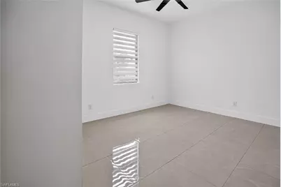 2903 Hanna Ave N, Lehigh Acres, FL 33971 - Photo 18