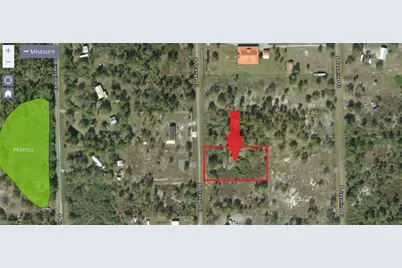 545 S Orange St, Clewiston, FL 33440 - Photo 6