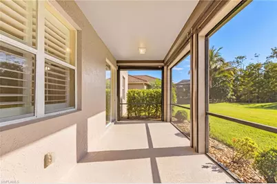 21018 Bella Terra Blvd, Estero, FL 33928 - Photo 38