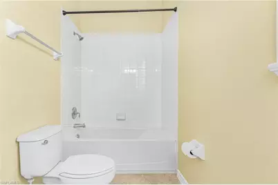 21018 Bella Terra Blvd, Estero, FL 33928 - Photo 20
