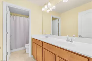 21018 Bella Terra Blvd, Estero, FL 33928 - Photo 26