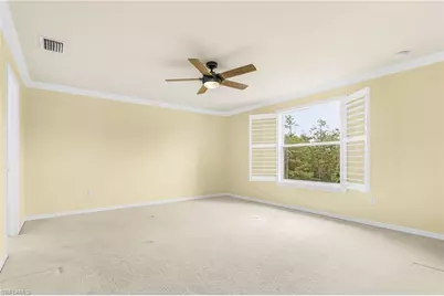21018 Bella Terra Blvd, Estero, FL 33928 - Photo 32