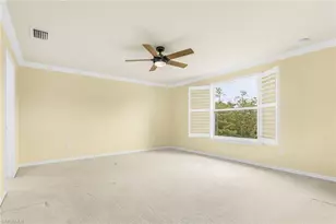 21018 Bella Terra Blvd, Estero, FL 33928 - Photo 32