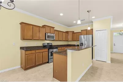 21018 Bella Terra Blvd, Estero, FL 33928 - Photo 4