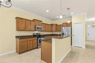 21018 Bella Terra Blvd, Estero, FL 33928 - Photo 4