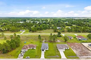 1025 Marshall Ave S, Lehigh Acres, FL 33974 - Photo 28