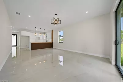 1025 Marshall Ave S, Lehigh Acres, FL 33974 - Photo 8