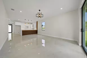 1025 Marshall Ave S, Lehigh Acres, FL 33974 - Photo 8