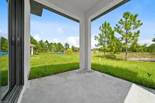1025 Marshall Ave S, Lehigh Acres, FL 33974 - Photo 24