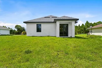 1025 Marshall Ave S, Lehigh Acres, FL 33974 - Photo 26