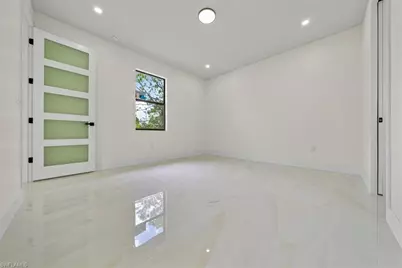 1025 Marshall Ave S, Lehigh Acres, FL 33974 - Photo 18