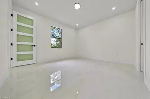 1025 Marshall Ave S, Lehigh Acres, FL 33974 - Photo 18
