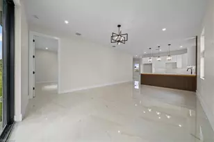 1025 Marshall Ave S, Lehigh Acres, FL 33974 - Photo 6