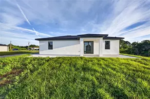 2621 40th St W, Lehigh Acres, FL 33971 - Photo 14