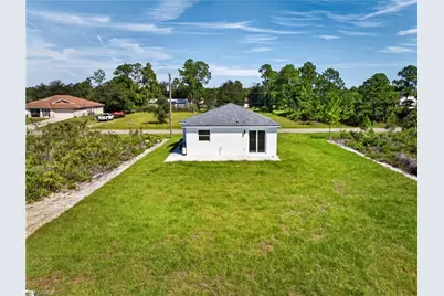 3011 40th St W, Lehigh Acres, FL 33971 - Photo 10