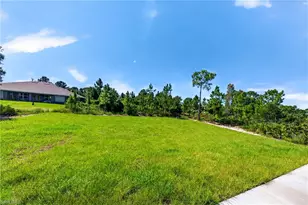 3011 40th St W, Lehigh Acres, FL 33971 - Photo 20