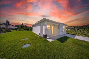 3011 40th St W, Lehigh Acres, FL 33971 - Photo 18
