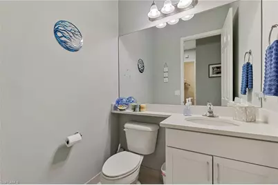 11892 Lakewood Preserve Pl, Fort Myers, FL 33913 - Photo 14