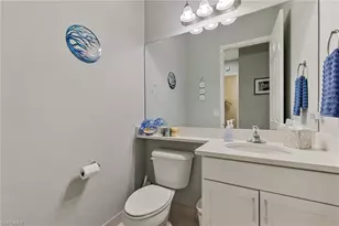 11892 Lakewood Preserve Pl, Fort Myers, FL 33913 - Photo 14
