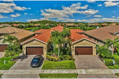 11892 Lakewood Preserve Pl, Fort Myers, FL 33913 - Photo 2