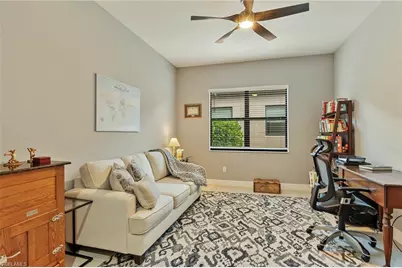 11892 Lakewood Preserve Pl, Fort Myers, FL 33913 - Photo 12